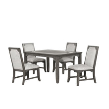Load image into Gallery viewer, Lisbon - Dining Room Set
