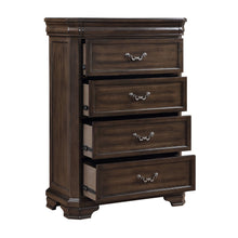 Load image into Gallery viewer, Lyndhurst - Chest
