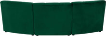 Load image into Gallery viewer, Limitless - 3 Pc. Modular Sectional
