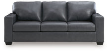 Load image into Gallery viewer, Bolsena - Sofa Sleeper
