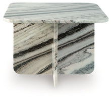 Load image into Gallery viewer, Baretton - Accent Cocktail Table

