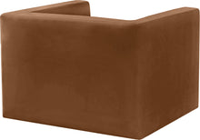Load image into Gallery viewer, Henson - Chair - Saddle
