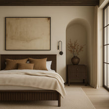 Load image into Gallery viewer, Kivo - Solid Bed
