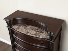Load image into Gallery viewer, B054 - Chest - Cherry
