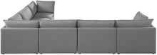 Load image into Gallery viewer, Mackenzie - Modular Sectional

