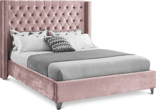 Load image into Gallery viewer, Aiden - Bed

