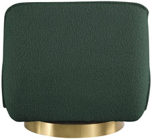 Load image into Gallery viewer, Geneva - Swivel Accent Chair
