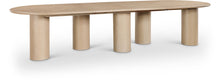 Load image into Gallery viewer, Dolan - Dining Table
