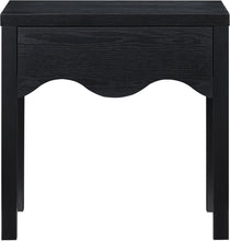 Load image into Gallery viewer, Fiora - Night Stand
