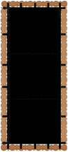 Load image into Gallery viewer, Aubrey - Mirror
