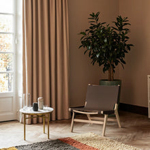 Load image into Gallery viewer, Rawlins - Accent Chair - Natural Frame
