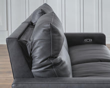 Load image into Gallery viewer, ModZ - Power Reclining Sectional
