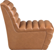 Load image into Gallery viewer, Vega - Accent Chair
