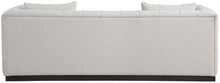 Load image into Gallery viewer, Lucia - Sofa
