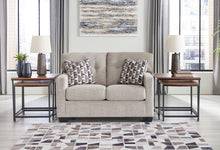 Load image into Gallery viewer, Mahoney - Loveseat
