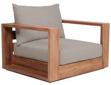 Load image into Gallery viewer, Tulum - Water Resistant Outdoor Chair
