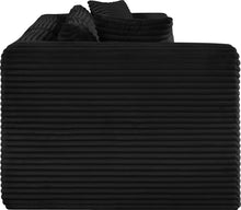 Load image into Gallery viewer, Shaggy - 3 Seat Modular Sofa
