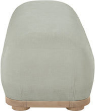 Load image into Gallery viewer, Calum - Bench - Light Brown Frame
