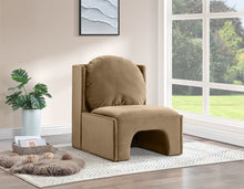Load image into Gallery viewer, Sigma - Accent Chair
