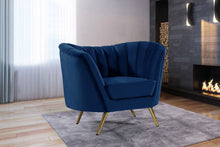 Load image into Gallery viewer, Margo - Chair
