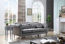 Load image into Gallery viewer, Hollywood - Sofa
