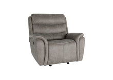Load image into Gallery viewer, Kamari - Glider Recliner
