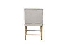 Load image into Gallery viewer, Tarrington - Upholstered Counter Stool (Set of 2)

