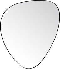 Load image into Gallery viewer, Finch - Mirror
