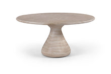Load image into Gallery viewer, Sano - Indoor/Outdoor Table
