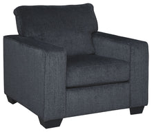 Load image into Gallery viewer, Altari - Arm Chair
