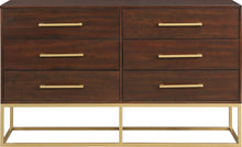 Load image into Gallery viewer, Maxine - Dresser
