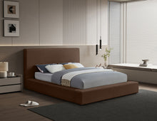 Load image into Gallery viewer, Dorian - Bed
