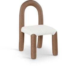 Load image into Gallery viewer, Amari - Dining Chair (Set of 2)
