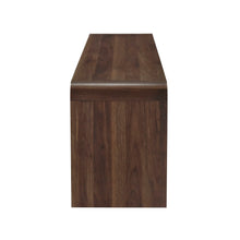 Load image into Gallery viewer, Mara - 70" TV Console
