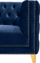 Load image into Gallery viewer, Michelle - Sofa
