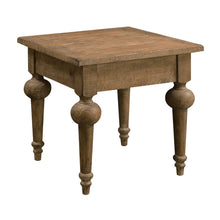 Load image into Gallery viewer, Ludin - Table
