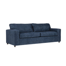 Load image into Gallery viewer, Kylo - Sofa
