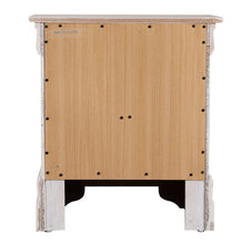 Load image into Gallery viewer, Louis Phillipe - Nightstand - Wood
