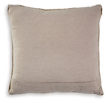 Load image into Gallery viewer, Habenvale - Pillow
