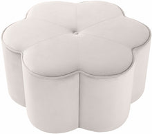 Load image into Gallery viewer, Daisy - Ottoman
