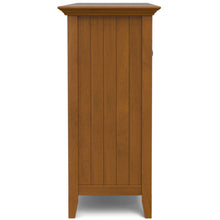 Load image into Gallery viewer, Bedford - Sideboard Buffet And Wine Rack
