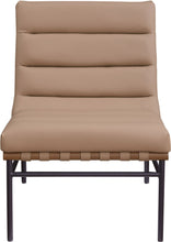 Load image into Gallery viewer, Burke - Accent Chair
