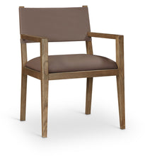 Load image into Gallery viewer, Avon - Dining Arm Chair
