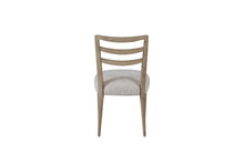 Load image into Gallery viewer, Citrus Heights - Ladderback Dining Chair (Set of 2)
