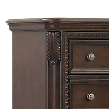 Load image into Gallery viewer, Coventry - Chest
