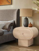 Load image into Gallery viewer, Harlow - Night Stand
