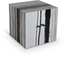 Load image into Gallery viewer, Bolzano - Marble Table
