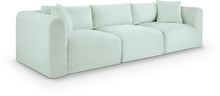 Load image into Gallery viewer, Shaggy - 3 Seat Modular Sofa
