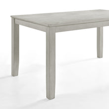 Load image into Gallery viewer, Pascal - Rectangle Dining Table
