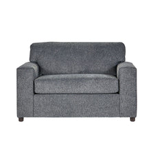 Load image into Gallery viewer, Kylo - 2 Piece Sofa And Cuddle Chair Set
